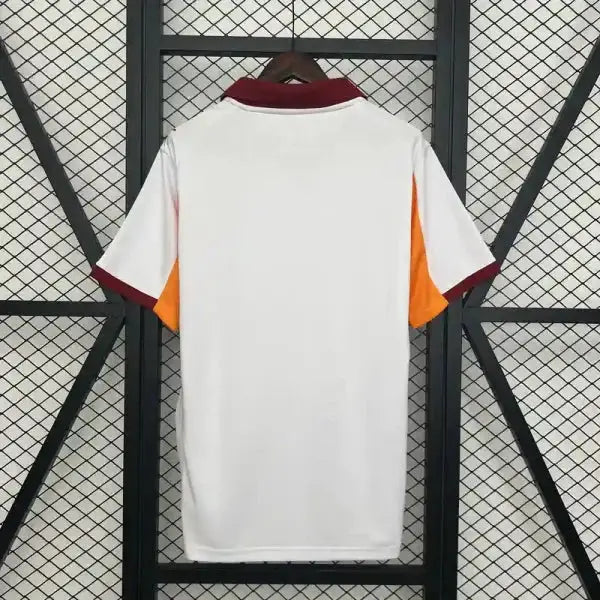 Galatasaray SK Extérieur Avec Drapeau 2025/2026