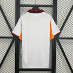 Galatasaray SK Extérieur Avec Drapeau 2025/2026
