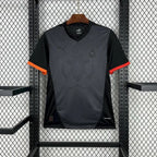 Galatasaray SK Noir 2025/2026