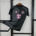 Inter Miami CF Extérieur 2025/2026
