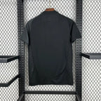 Inter Miami CF Extérieur 2025/2026
