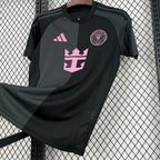 Inter Miami CF Extérieur 2025/2026