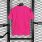 Inter Miami Rose 2025/2026