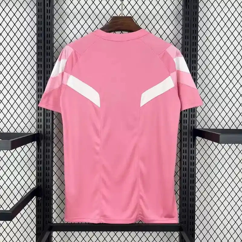 Inter Miami Rose 2025/2026