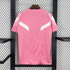 Inter Miami Rose 2025/2026