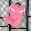 Inter Miami Rose 2025/2026