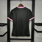 Inter Milan Concept Jungle Black