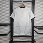 Inter Milan Concept Jungle White