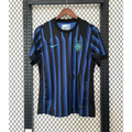 Inter Milan Domicile 2025/2026