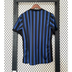 Inter Milan Domicile 2025/2026