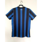 Inter Milan Domicile Retro 2010/2011