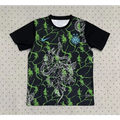 Inter Milan Dragon Edition Vert 2025/2026