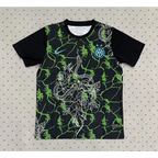 Inter Milan Dragon Edition Vert 2025/2026