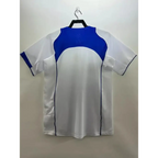 Inter Milan Extérieur Retro 2004/2005