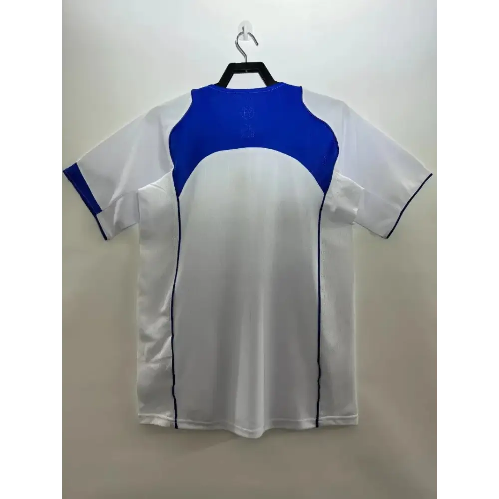 Inter Milan Extérieur Retro 2004/2005