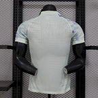 Inter Milan Extérieur Version Joueur 2025/2026