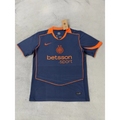 Inter Milan Third 2025/2026