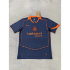 Inter Milan Third 2025/2026