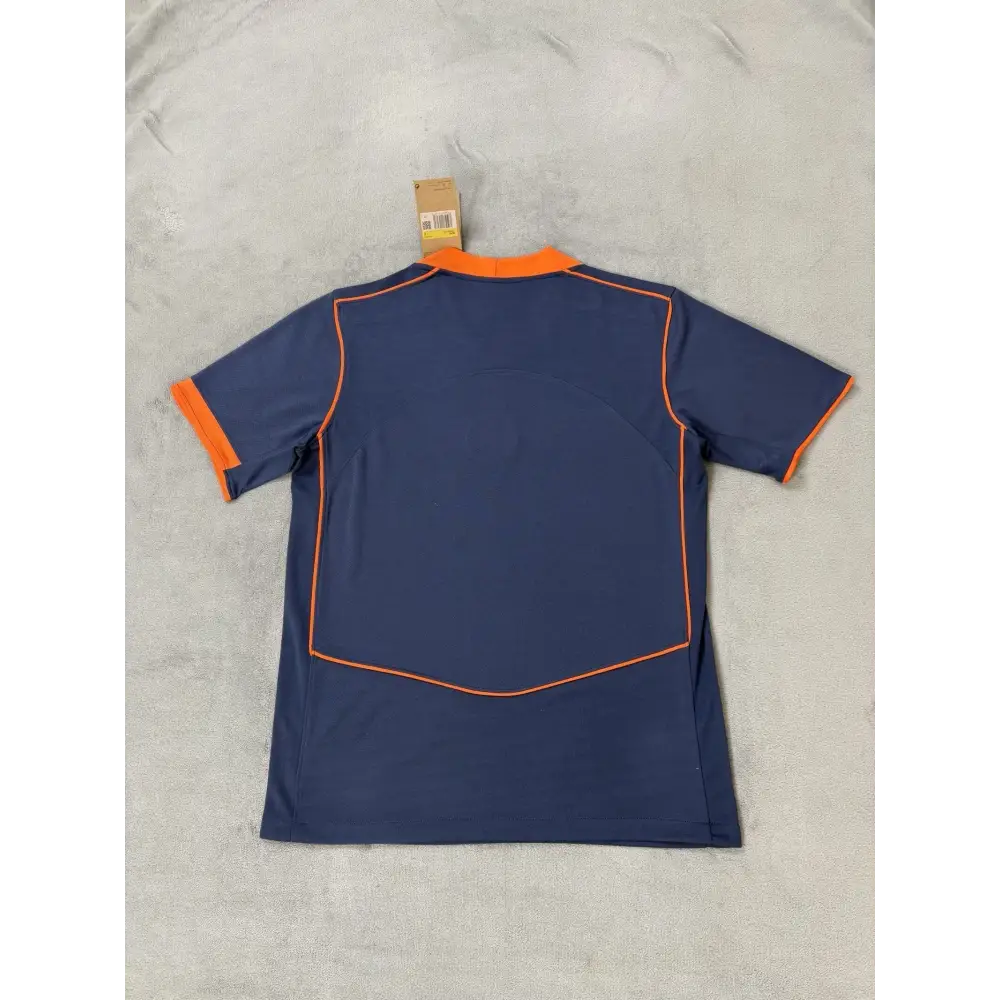 Inter Milan Third 2025/2026