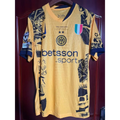 Inter Milan Third Finale LDC 2025