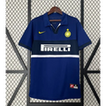 Inter Milan Third Retro 1998/1999