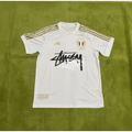 Italie 2025/2026