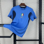 Italie Domicile Coupe du Monde 2006