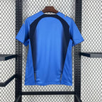 Italie Domicile Coupe du Monde 2006