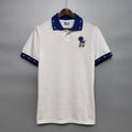 Italie Extérieur Retro 1994