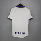 Italie Extérieur Retro 1996