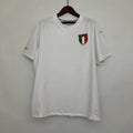 Italie Extérieur Retro 2000