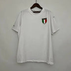 Italie Extérieur Retro 2000