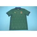 Italie Third Euro2020 19/20