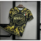 Italie VRSC 2024