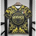 Italie VRSC 2024