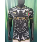 Italie VRSC Noir 2025