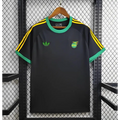 Jamaïque Retro Black Edition