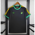 Jamaïque Retro Black Edition