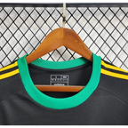 Jamaïque Retro Black Edition