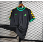 Jamaïque Retro Black Edition