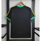 Jamaïque Retro Black Edition