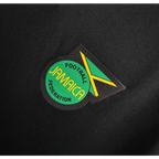 Jamaïque Retro Black Edition