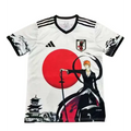 Japon Bleach Ichigo 2025/2026