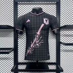 Japon Concept Blade Flowers