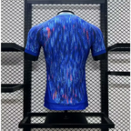 Japon Concept Blue Art