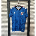 Japon Concept Blue Cargo