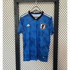 Japon Concept Blue Cargo