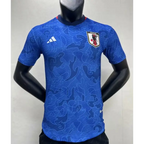 Japon Concept Blue Cargo