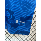 Japon Concept Blue Cargo