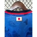 Japon Concept Blue Cargo